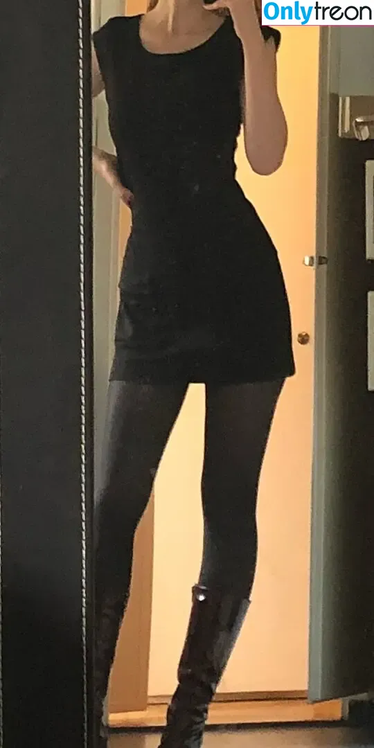 Matilda nude photo #0094 (matildajmx / matildanovajm)