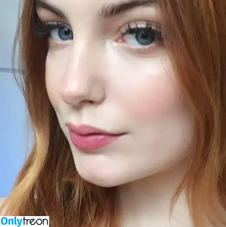 Matilda nude photo #0096 (matildajmx / matildanovajm)
