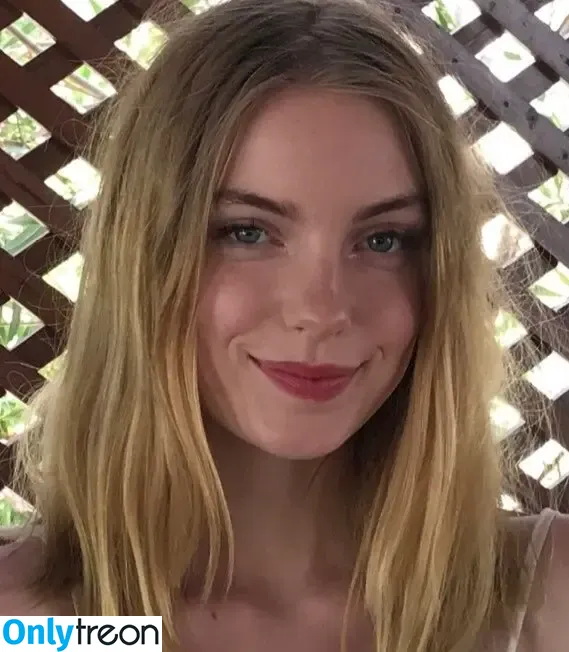 Matilda nude photo #0097 (matildajmx / matildanovajm)