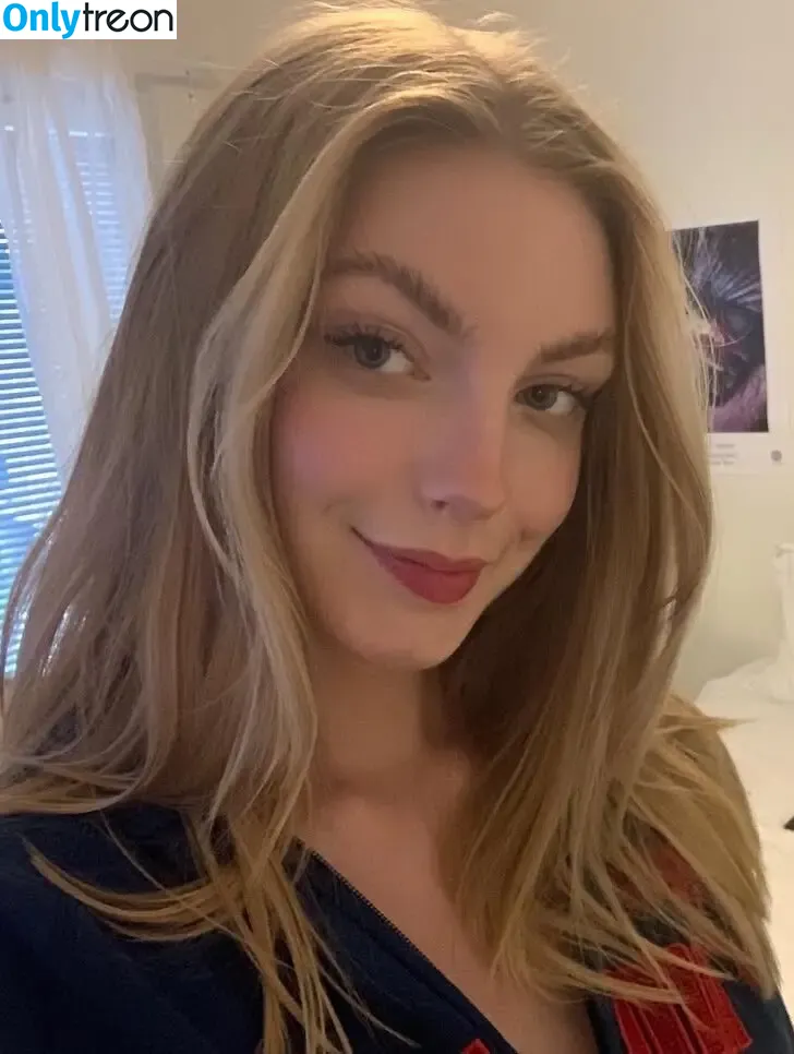 Matilda nude photo #0110 (matildajmx / matildanovajm)