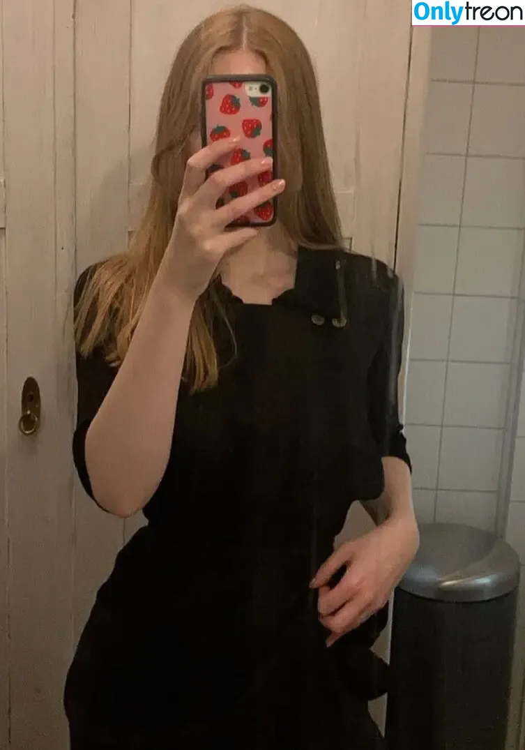 Matilda nude photo #0116 (matildajmx / matildanovajm)