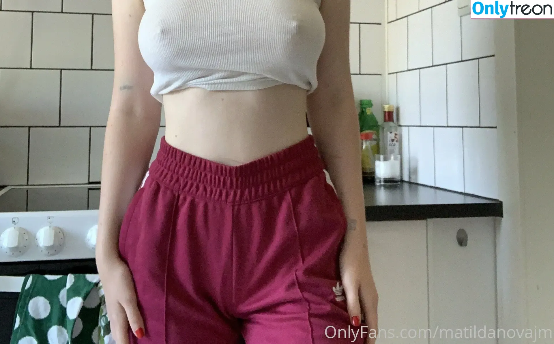 Matilda nude photo #0132 (matildajmx / matildanovajm)