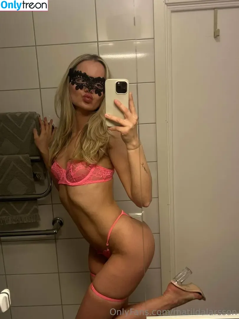 matildalarsson nude photo #0013 (mmatildalarsson)