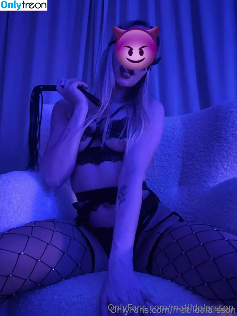 matildalarsson nude photo #0021 (mmatildalarsson)