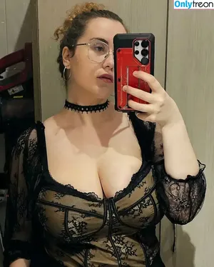 nude photo #0008