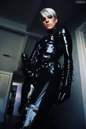 matrix.dominatrix / Master Trinity / Master_trinity_ / _trnty_ фото голая #0097