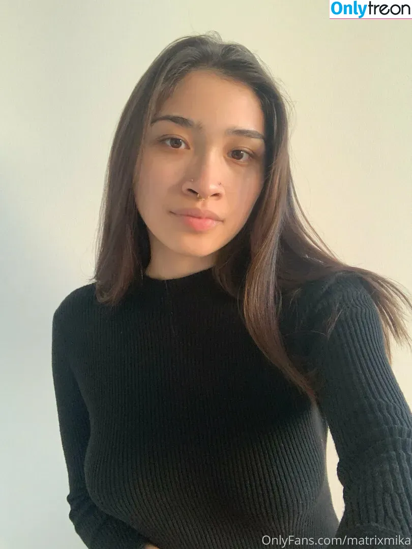 Matrixmika nude photo #0211 (ARIESV3NUS / Ariesvenus / Thiccuslyrata / Venusmatrix / matrixmicah)