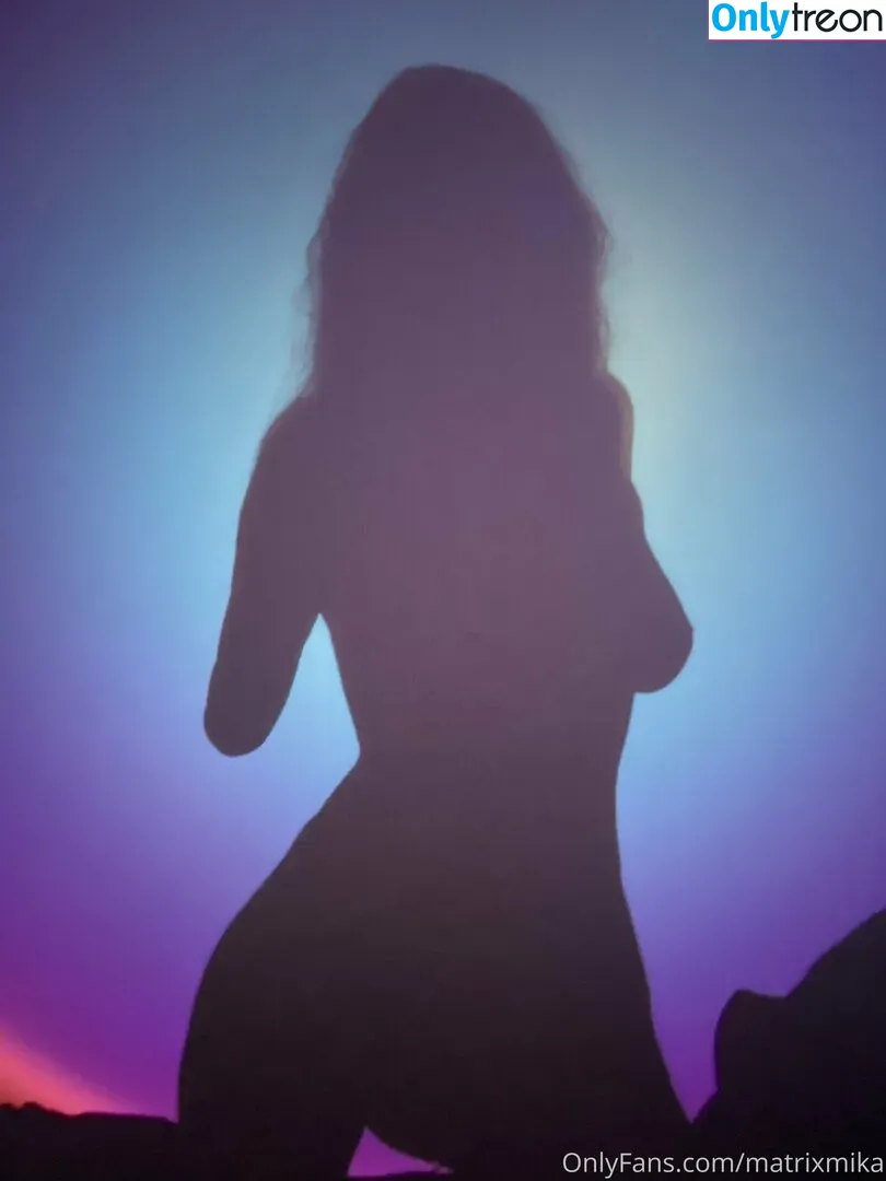 Matrixmika голая photo #0237 (ARIESV3NUS / Ariesvenus / Thiccuslyrata / Venusmatrix / matrixmicah)