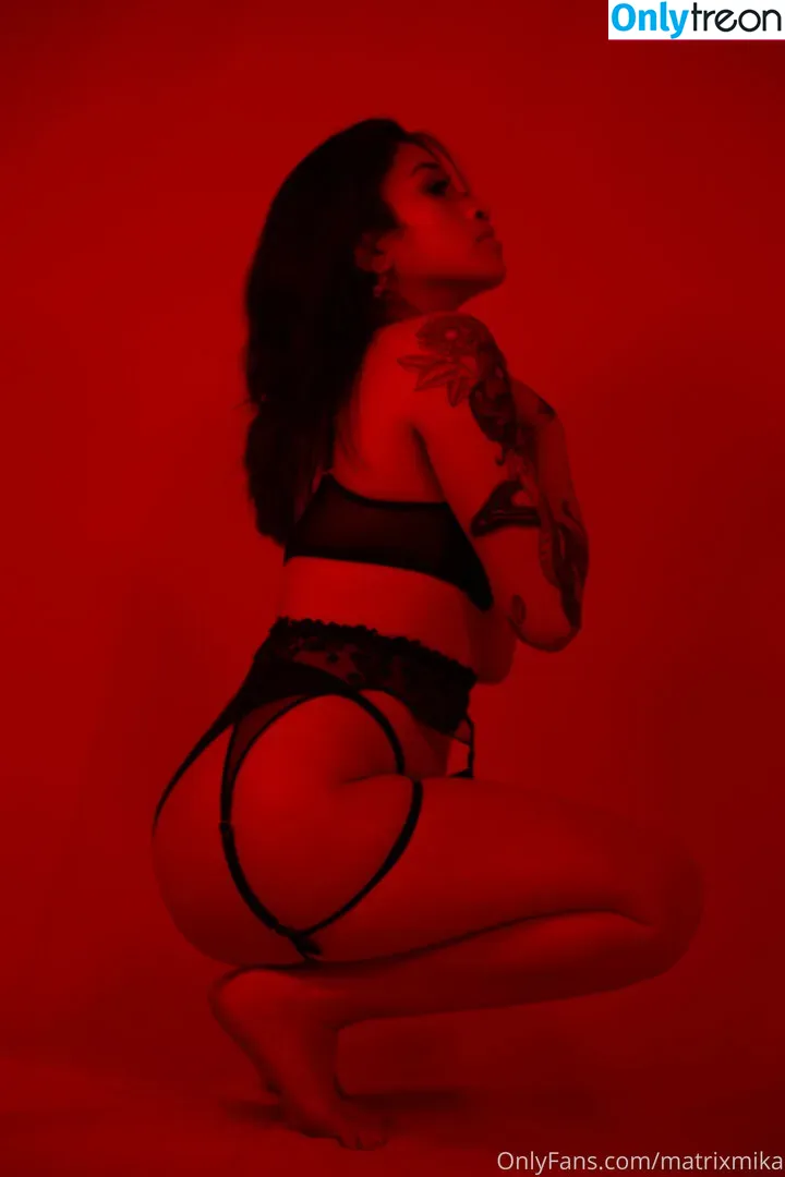Matrixmika голая photo #0259 (ARIESV3NUS / Ariesvenus / Thiccuslyrata / Venusmatrix / matrixmicah)