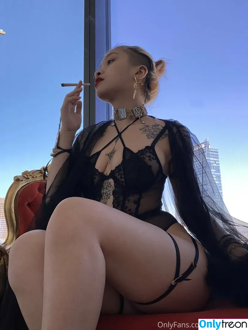 Matrixmika голая photo #0292 (ARIESV3NUS / Ariesvenus / Thiccuslyrata / Venusmatrix / matrixmicah)