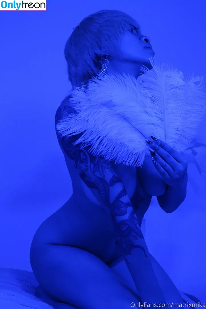 Matrixmika голая photo #0302 (ARIESV3NUS / Ariesvenus / Thiccuslyrata / Venusmatrix / matrixmicah)