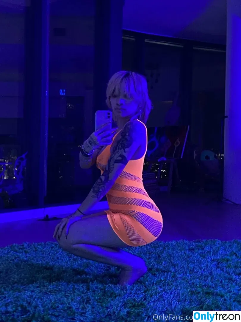 Matrixmika голая photo #0307 (ARIESV3NUS / Ariesvenus / Thiccuslyrata / Venusmatrix / matrixmicah)