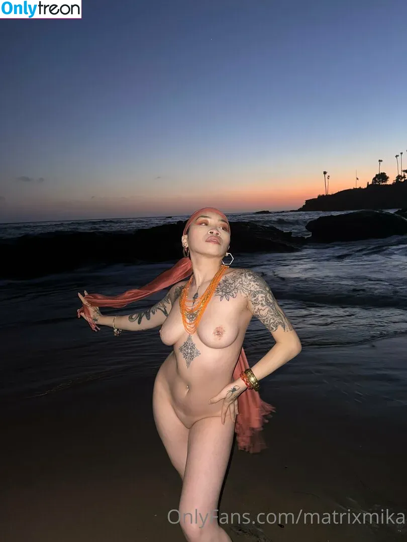 Matrixmika nude photo #0354 (ARIESV3NUS / Ariesvenus / Thiccuslyrata / Venusmatrix / matrixmicah)