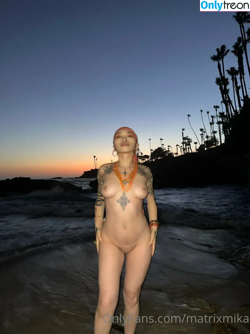 Matrixmika nude photo #0358 (ARIESV3NUS / Ariesvenus / Thiccuslyrata / Venusmatrix / matrixmicah)
