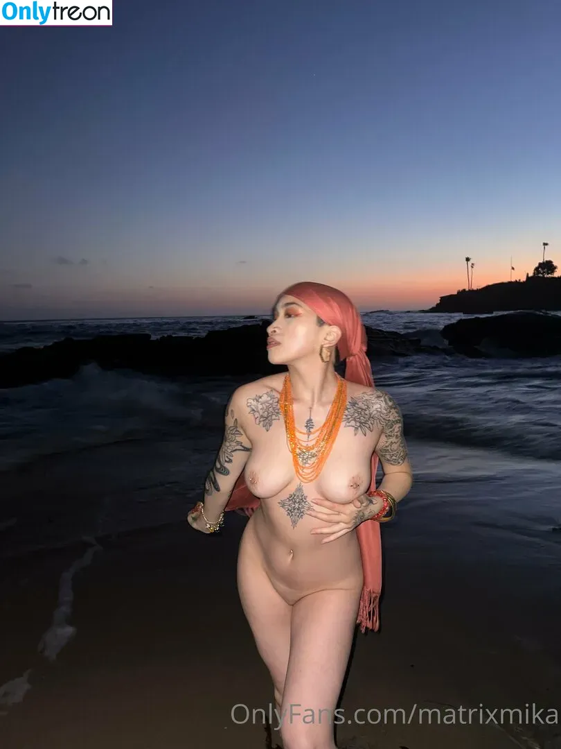 Matrixmika nude photo #0360 (ARIESV3NUS / Ariesvenus / Thiccuslyrata / Venusmatrix / matrixmicah)