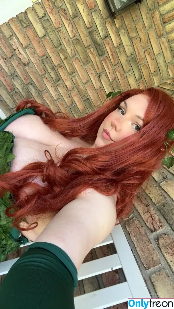 Matteiie голая photo #0143 (Matteiie)