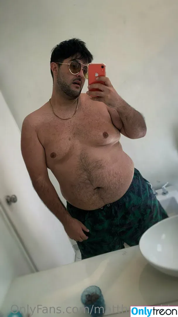 matthewteddy nude photo #0019 (matthewteddy)