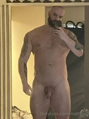 mattkayd / mattkays nude photo #0001