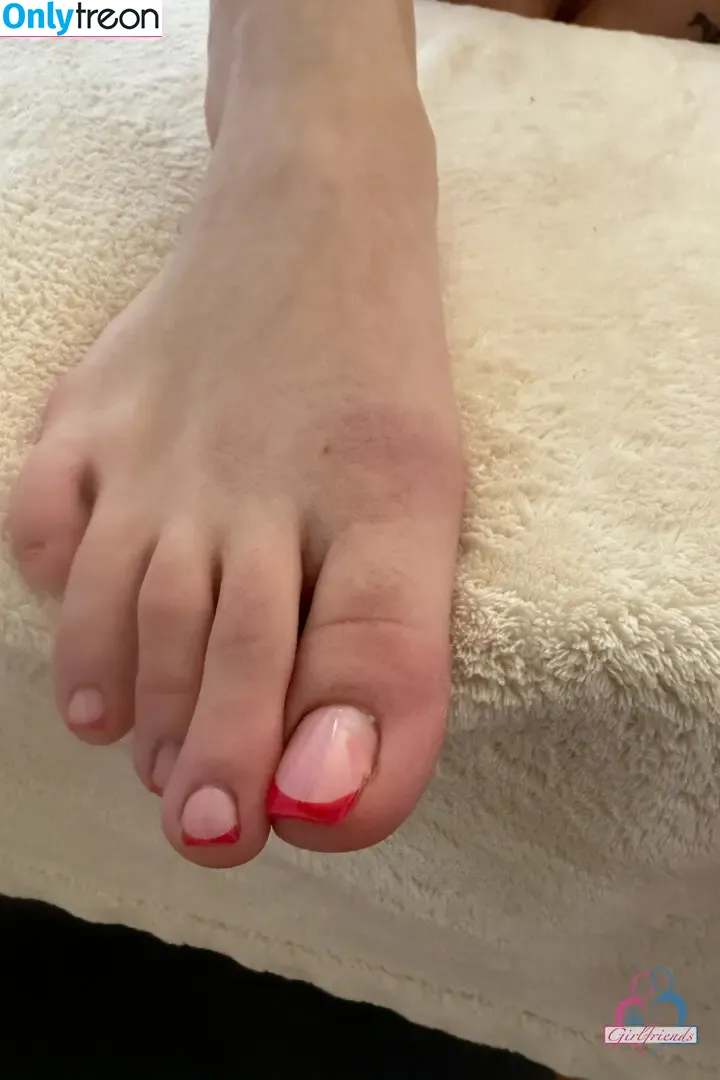 Matty Mila Perez голая photo #0450 (Lillssss / Lillssssy / Lillsy / lillsy20_)