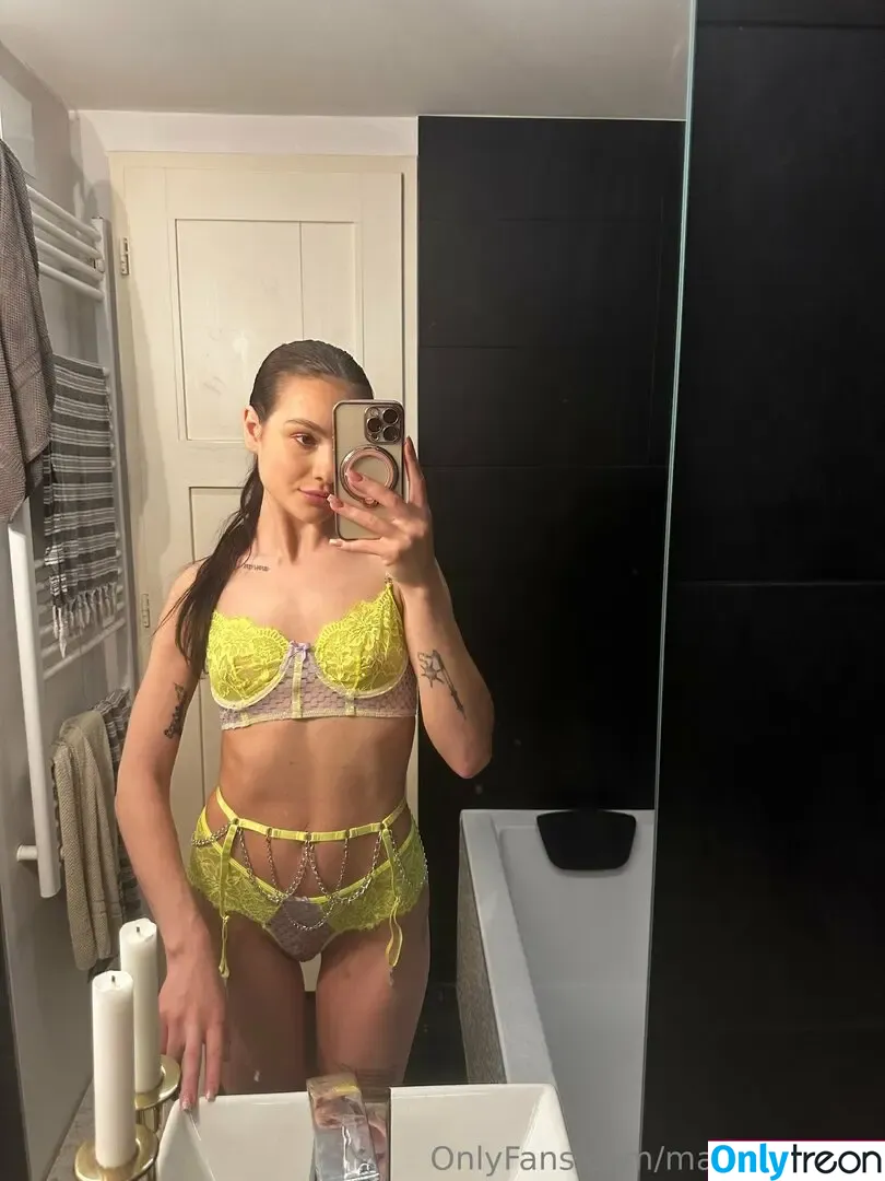 matty_official nude photo #0014 (matty.official)