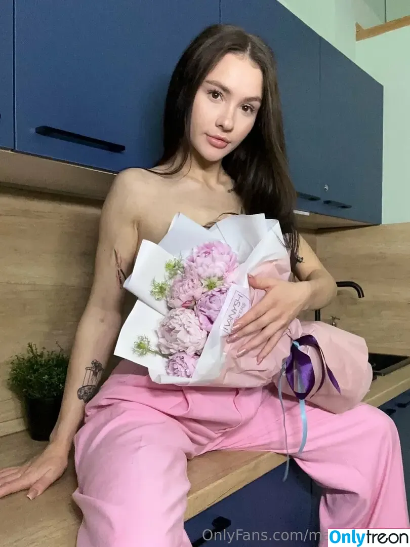 matty_official nude photo #0027 (matty.official)