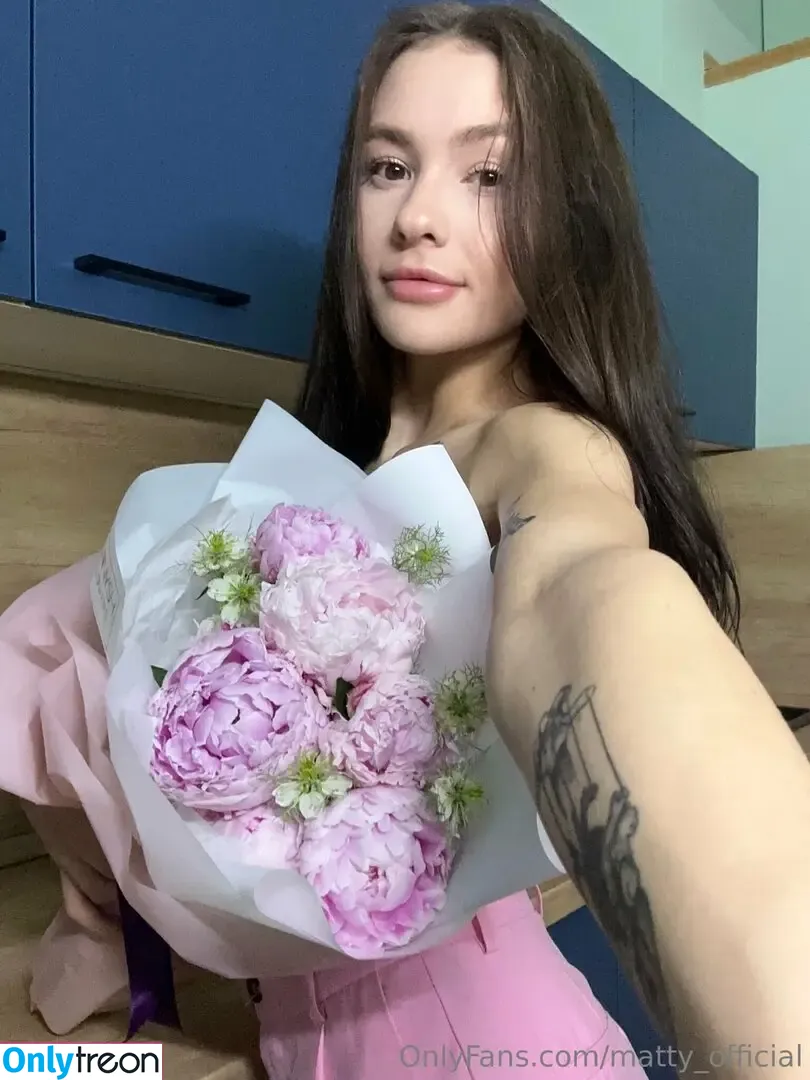 matty_official nude photo #0028 (matty.official)