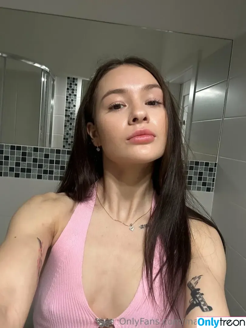 matty_official nude photo #0040 (matty.official)