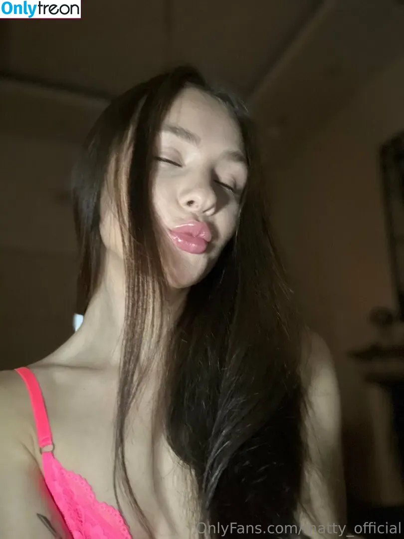 matty_official nude photo #0047 (matty.official)