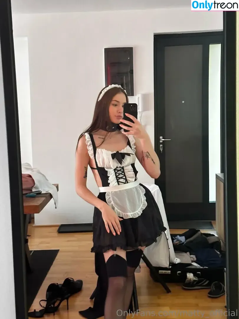 matty_official nude photo #0053 (matty.official)