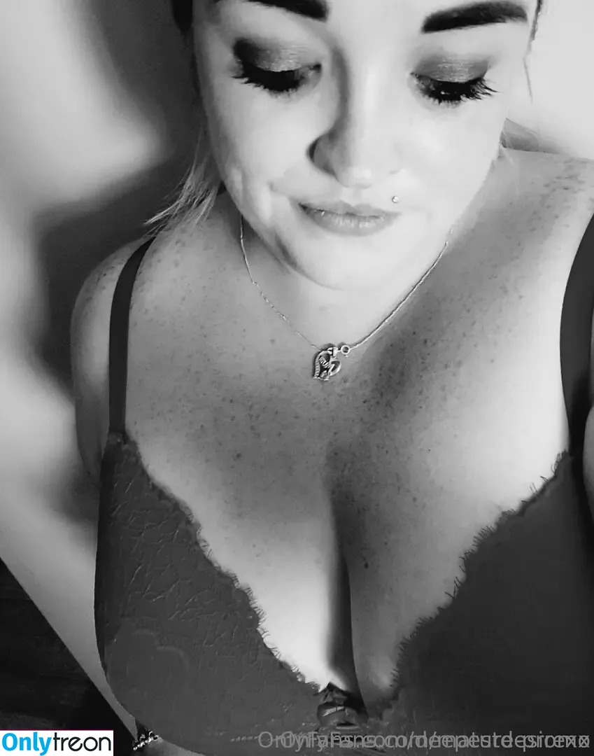 mature-promo nude photo #0110 (maturechicss)