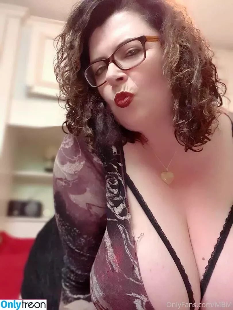 maturebustymom nude photo #0024 (thebusymommylife)