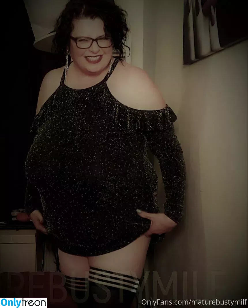 maturebustymom nude photo #0027 (thebusymommylife)