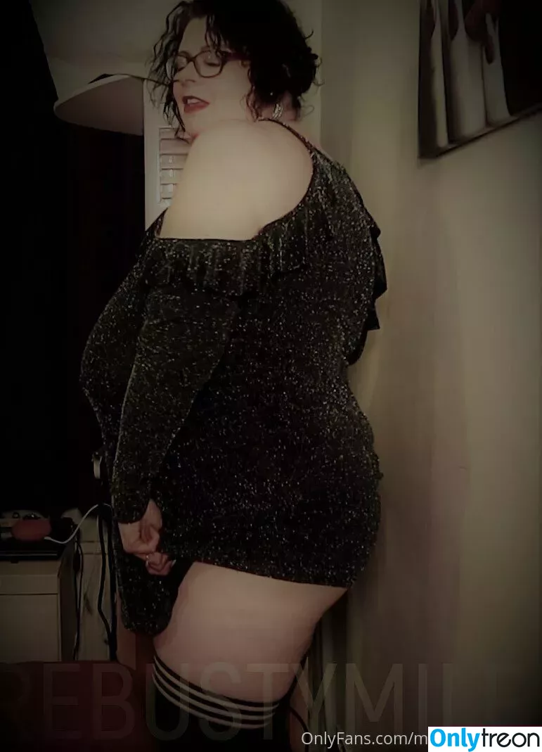 maturebustymom nude photo #0028 (thebusymommylife)
