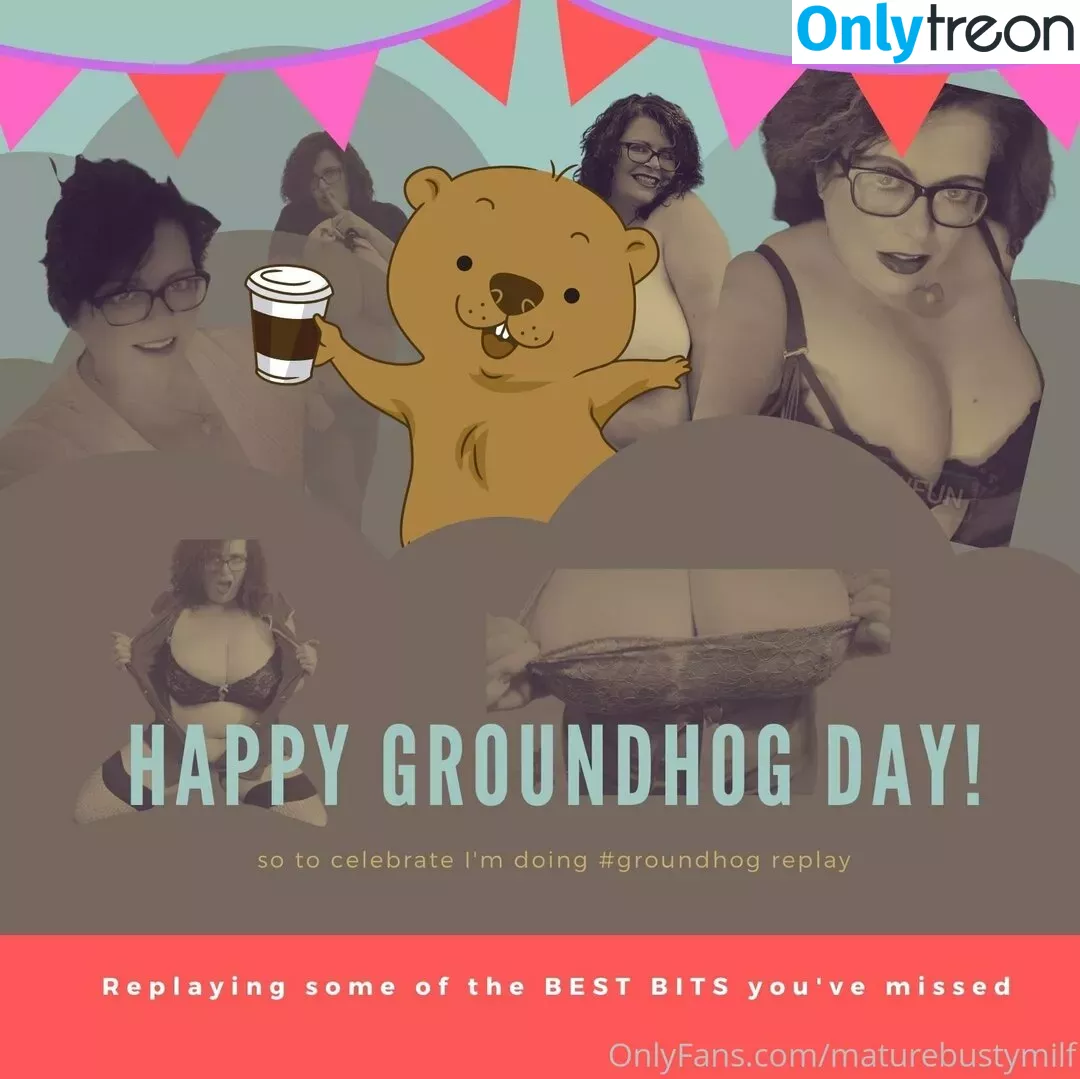 maturebustymom nude photo #0050 (thebusymommylife)