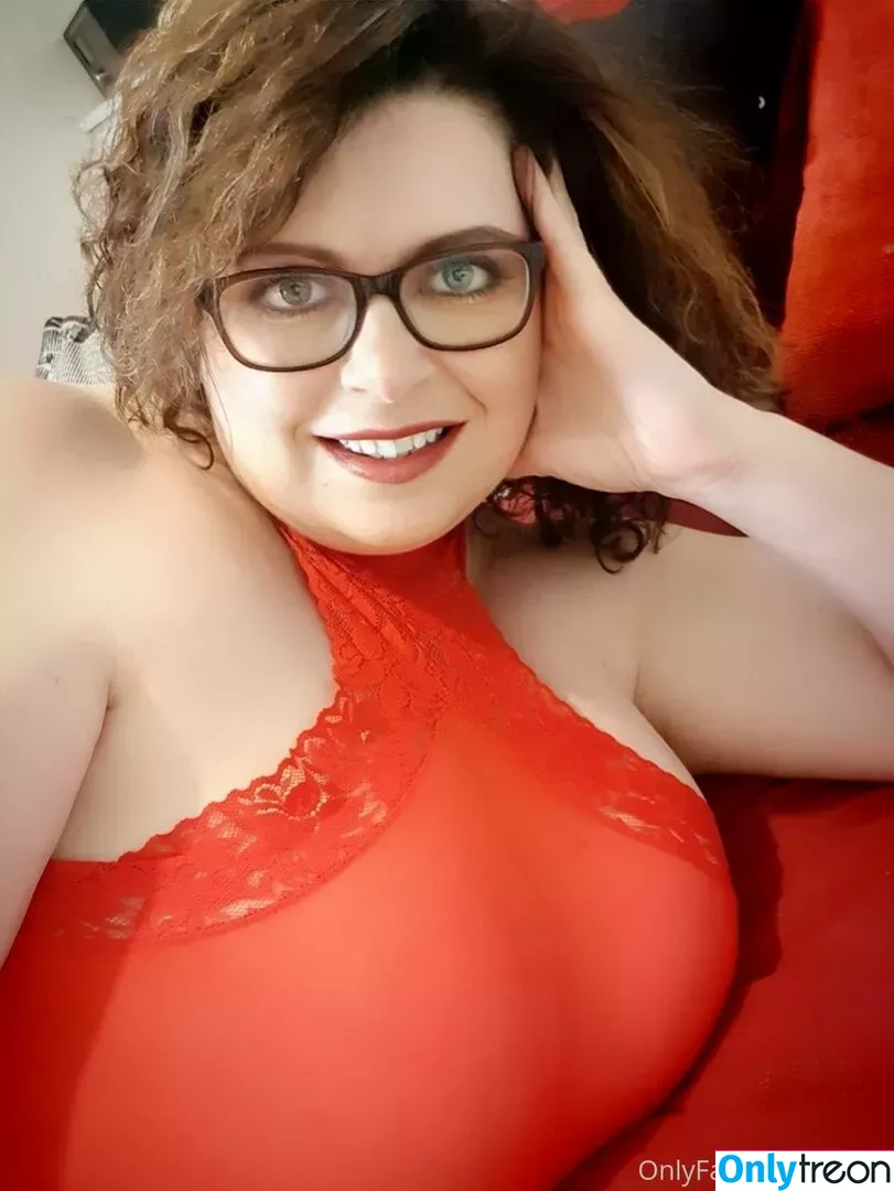 maturebustymom nude photo #0056 (thebusymommylife)