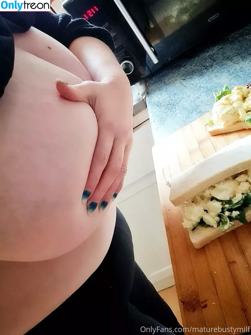 maturebustymom nude photo #0063 (thebusymommylife)