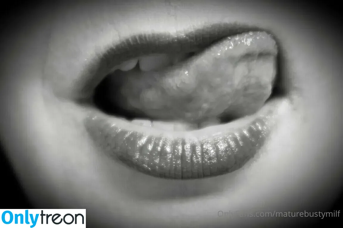 maturebustymom голая photo #0179 (thebusymommylife)