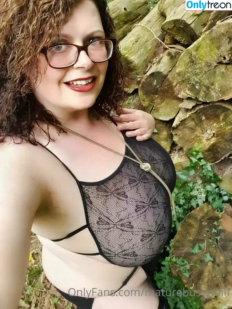 maturebustymom голая photo #0181 (thebusymommylife)