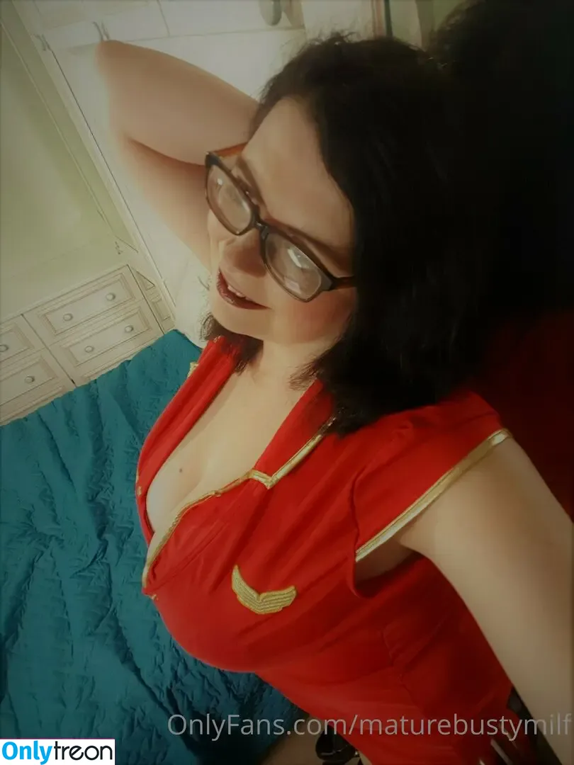 maturebustymom голая photo #0185 (thebusymommylife)