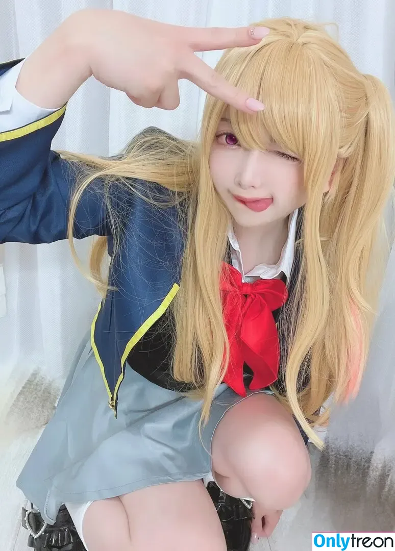 maturipon nude photo #0010 (神楽坂まつり)