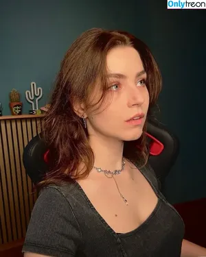 Maty / Twitch_Maty фото голая #0248