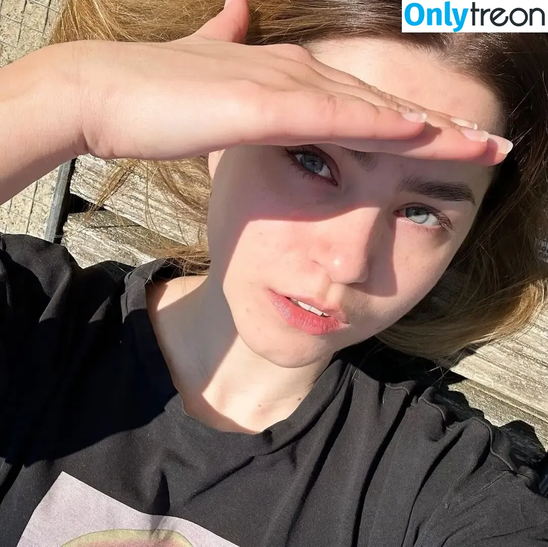 Maty nude photo #0065 (Twitch_Maty)
