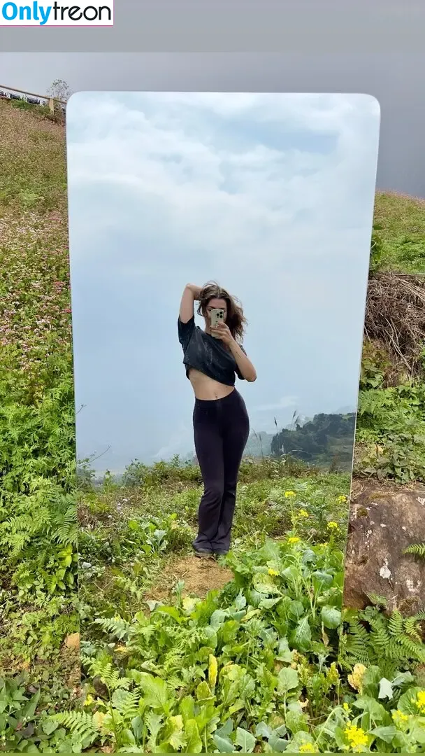 Maty голая photo #0243 (Twitch_Maty)