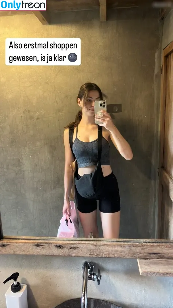 Maty голая photo #0245 (Twitch_Maty)