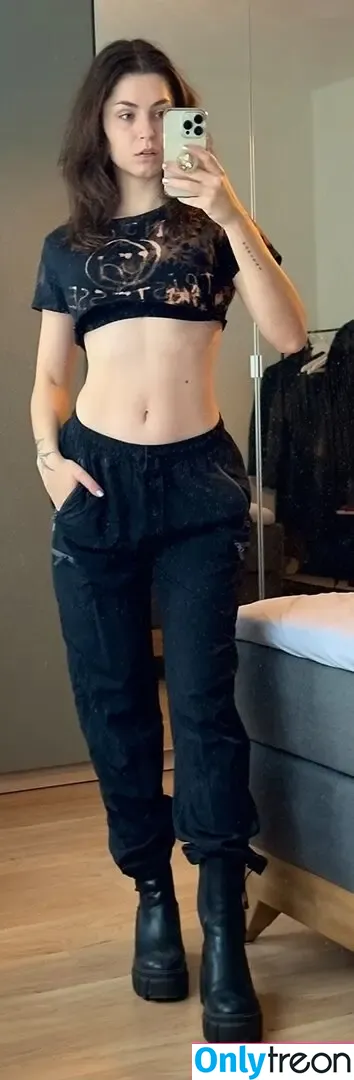 Maty голая photo #0253 (Twitch_Maty)