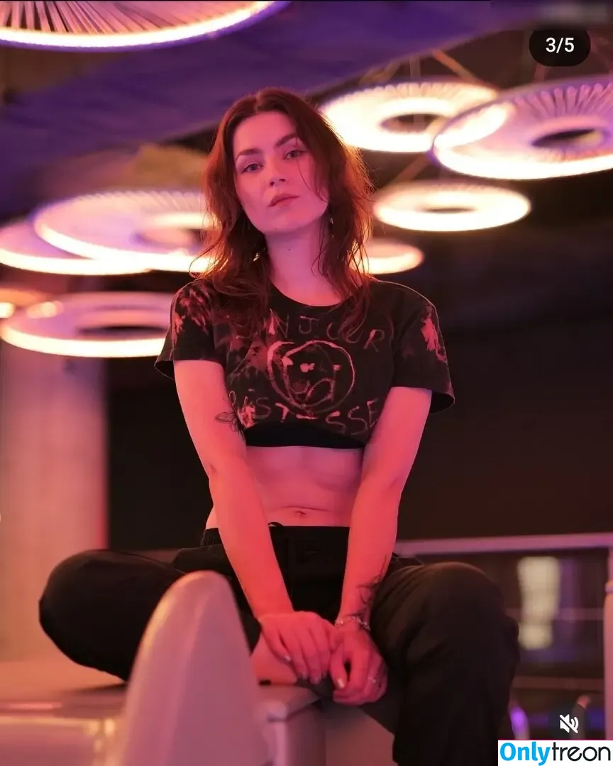 Maty голая photo #0255 (Twitch_Maty)