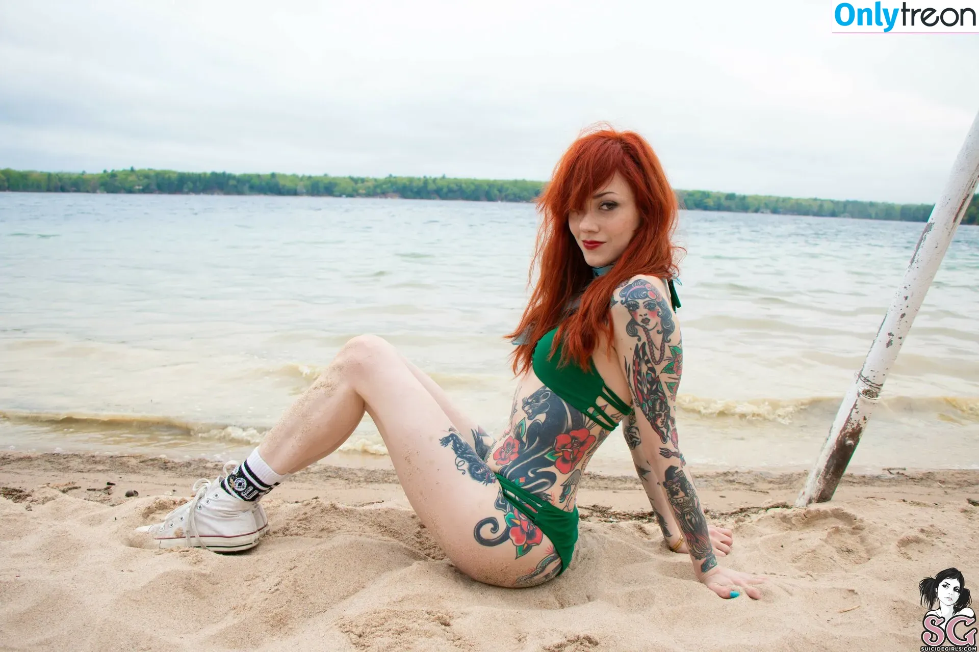 Maud Frainklen голая photo #0008 (MaudFrainklen)