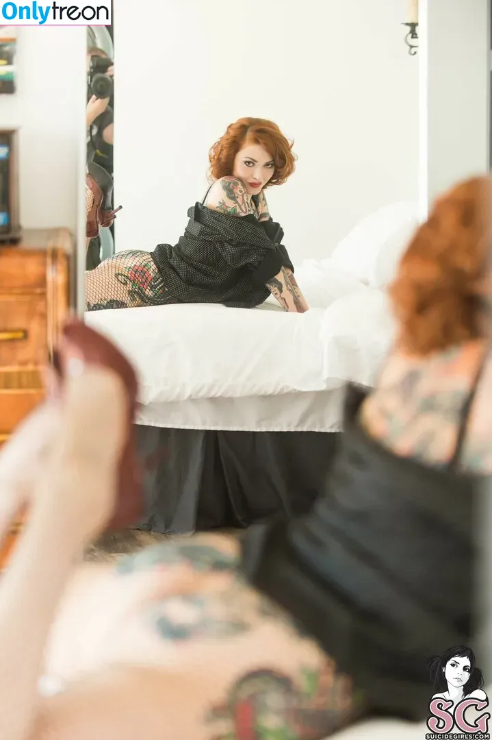 Maud Frainklen голая photo #0088 (MaudFrainklen)