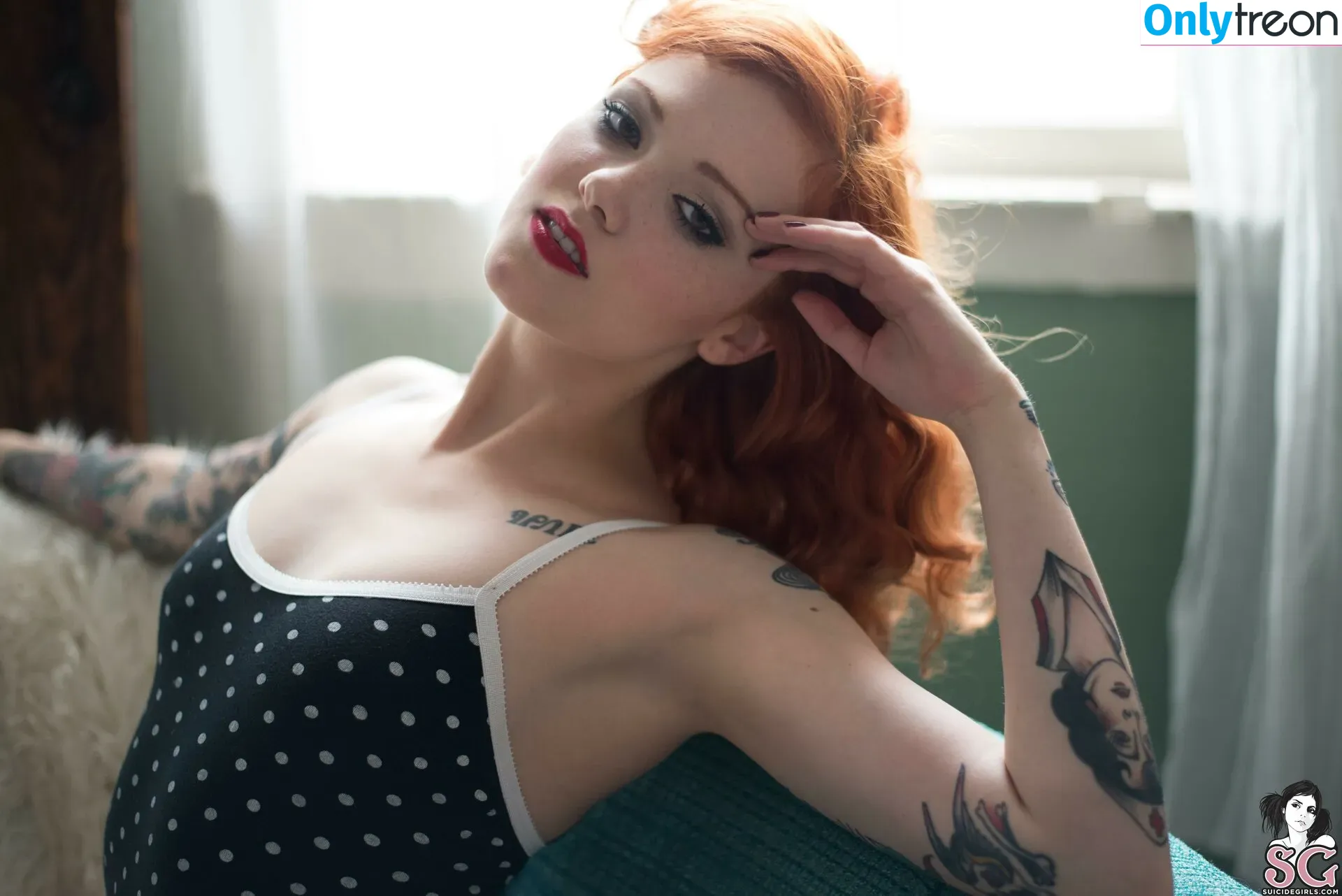 Maud Frainklen голая photo #0145 (MaudFrainklen)