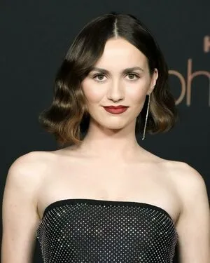 Maude Apatow / maudeapatow nude photo #0043